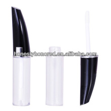 Beauty Sex Tube Lip Gloss Wholesale